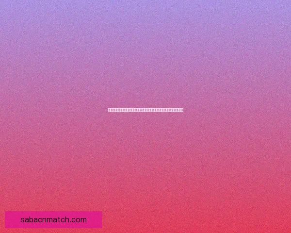 沙巴体育下载平台如何选择安全可靠的入口并保障个人信息安全