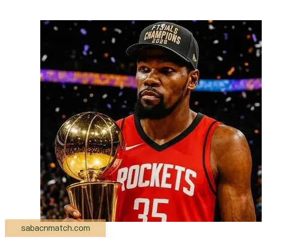 火箭耻辱输球遭全网批评 休斯顿创体育史最惨痛失利纪录