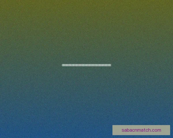 世界杯竞猜结果预测分析专家解读未来赛程走势及冠军热门球队展望数据研判