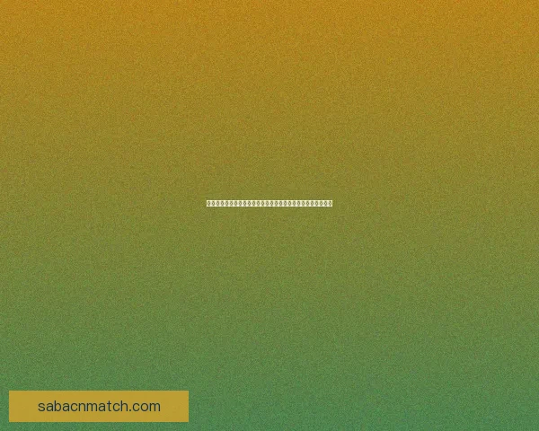世界杯足球竞猜必胜技巧详解精准预测赛果提高互动率数据研判